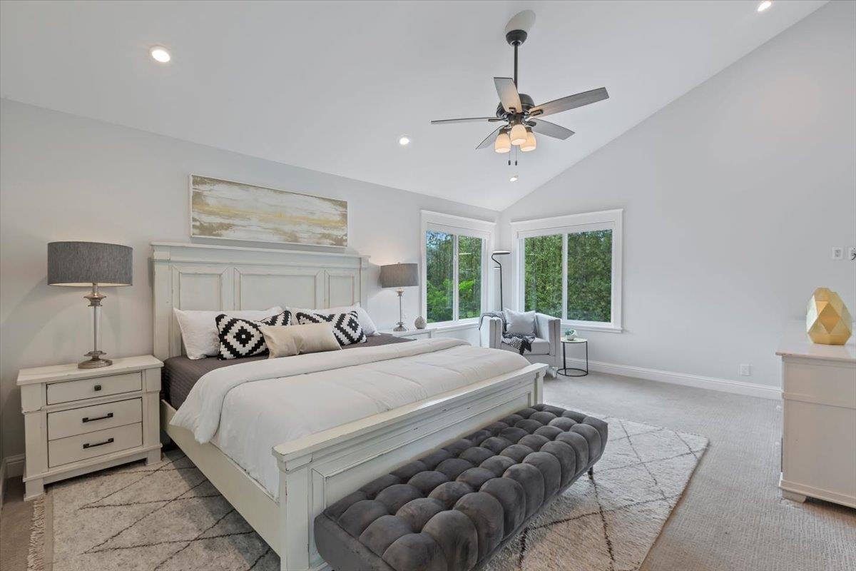 Detail Gallery Image 37 of 60 For 2013 Avignon Pl, Half Moon Bay,  CA 94019 - 5 Beds | 2/1 Baths