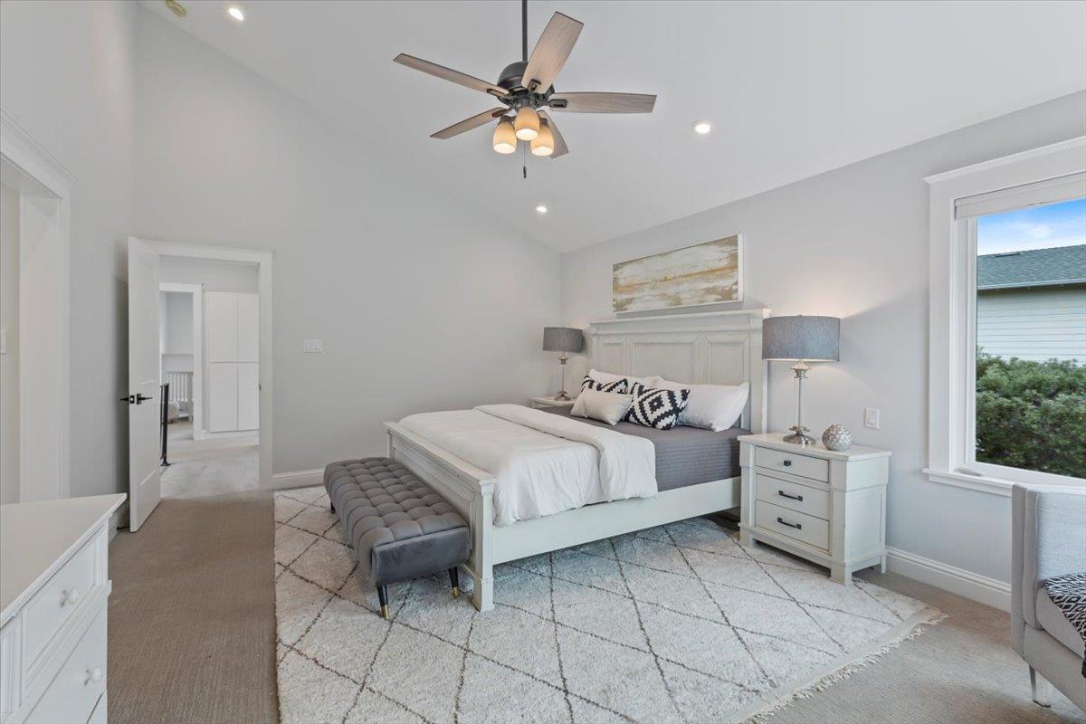 Detail Gallery Image 38 of 60 For 2013 Avignon Pl, Half Moon Bay,  CA 94019 - 5 Beds | 2/1 Baths