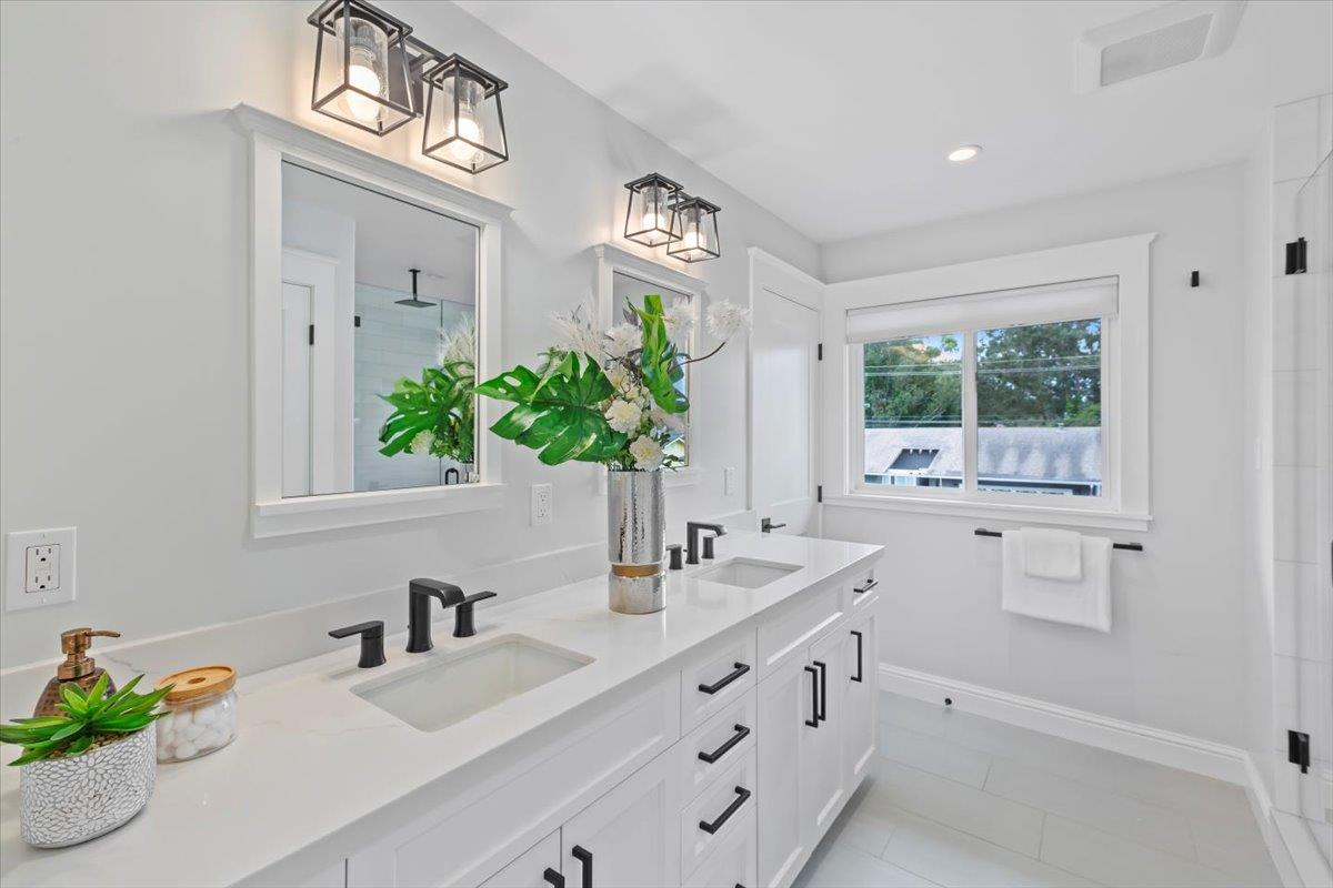 Detail Gallery Image 41 of 60 For 2013 Avignon Pl, Half Moon Bay,  CA 94019 - 5 Beds | 2/1 Baths