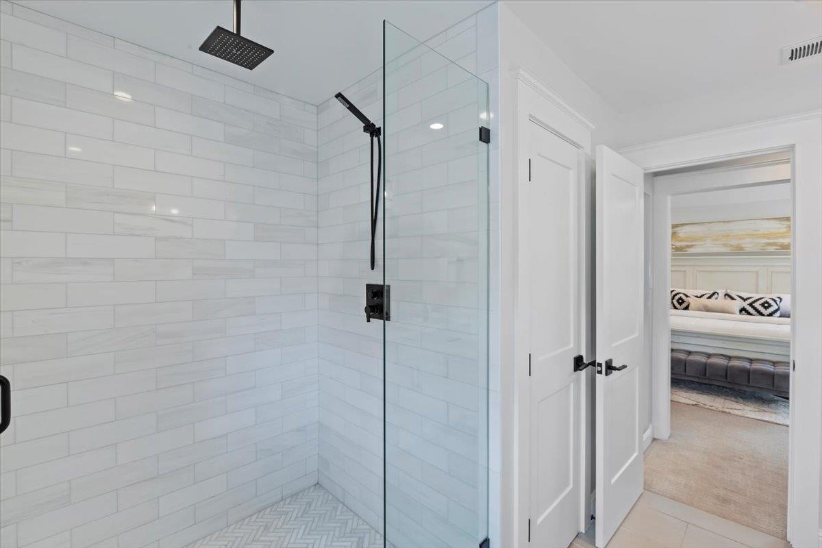 Detail Gallery Image 42 of 60 For 2013 Avignon Pl, Half Moon Bay,  CA 94019 - 5 Beds | 2/1 Baths