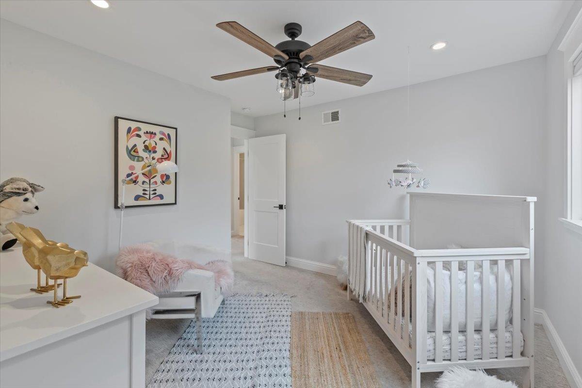 Detail Gallery Image 43 of 60 For 2013 Avignon Pl, Half Moon Bay,  CA 94019 - 5 Beds | 2/1 Baths