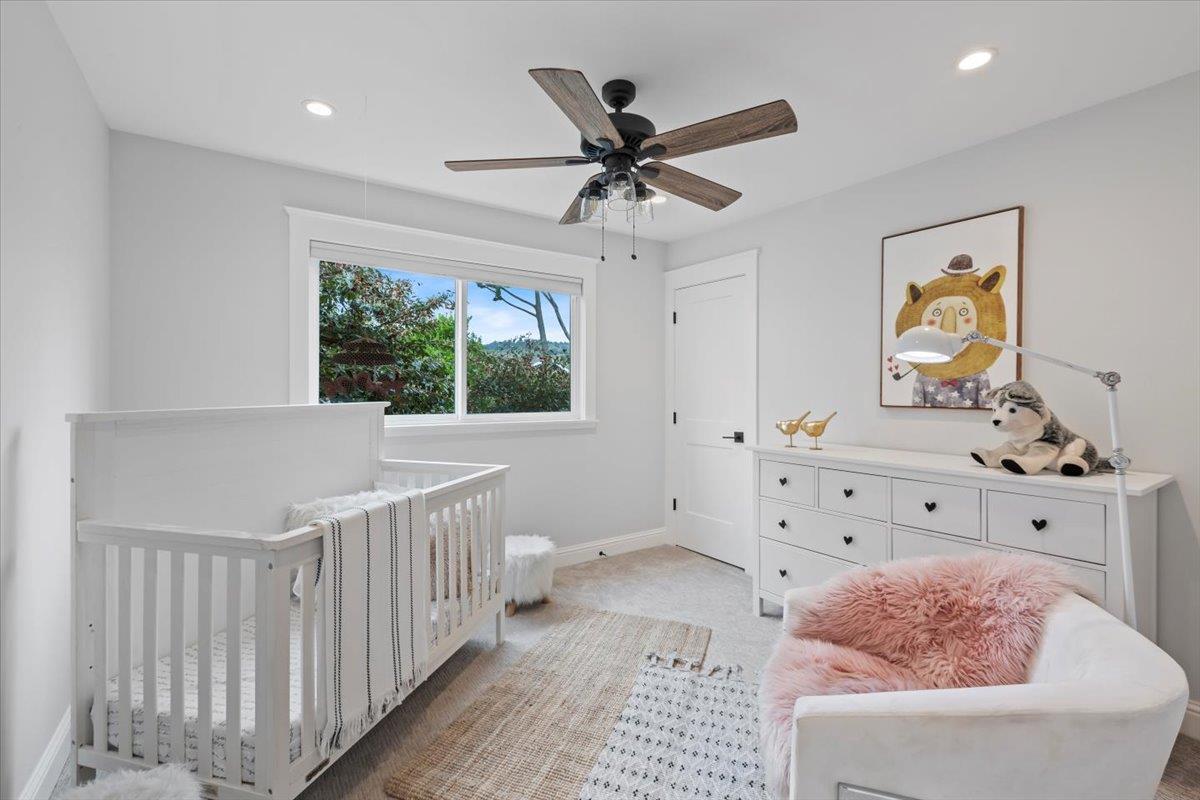 Detail Gallery Image 44 of 60 For 2013 Avignon Pl, Half Moon Bay,  CA 94019 - 5 Beds | 2/1 Baths