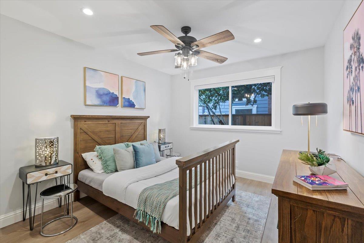 Detail Gallery Image 45 of 60 For 2013 Avignon Pl, Half Moon Bay,  CA 94019 - 5 Beds | 2/1 Baths