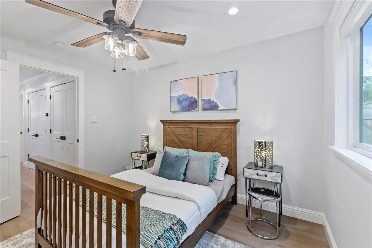 Detail Gallery Image 46 of 60 For 2013 Avignon Pl, Half Moon Bay,  CA 94019 - 5 Beds | 2/1 Baths