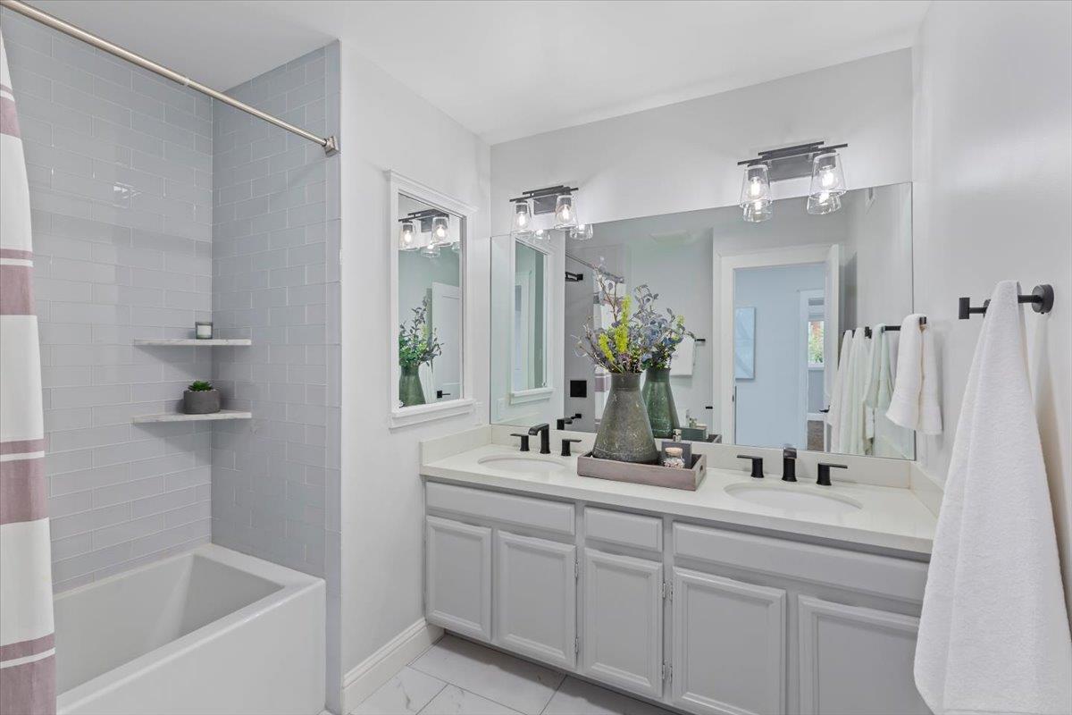 Detail Gallery Image 47 of 60 For 2013 Avignon Pl, Half Moon Bay,  CA 94019 - 5 Beds | 2/1 Baths