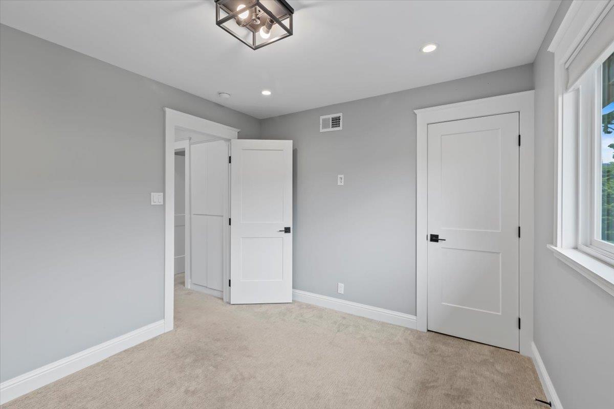Detail Gallery Image 48 of 60 For 2013 Avignon Pl, Half Moon Bay,  CA 94019 - 5 Beds | 2/1 Baths