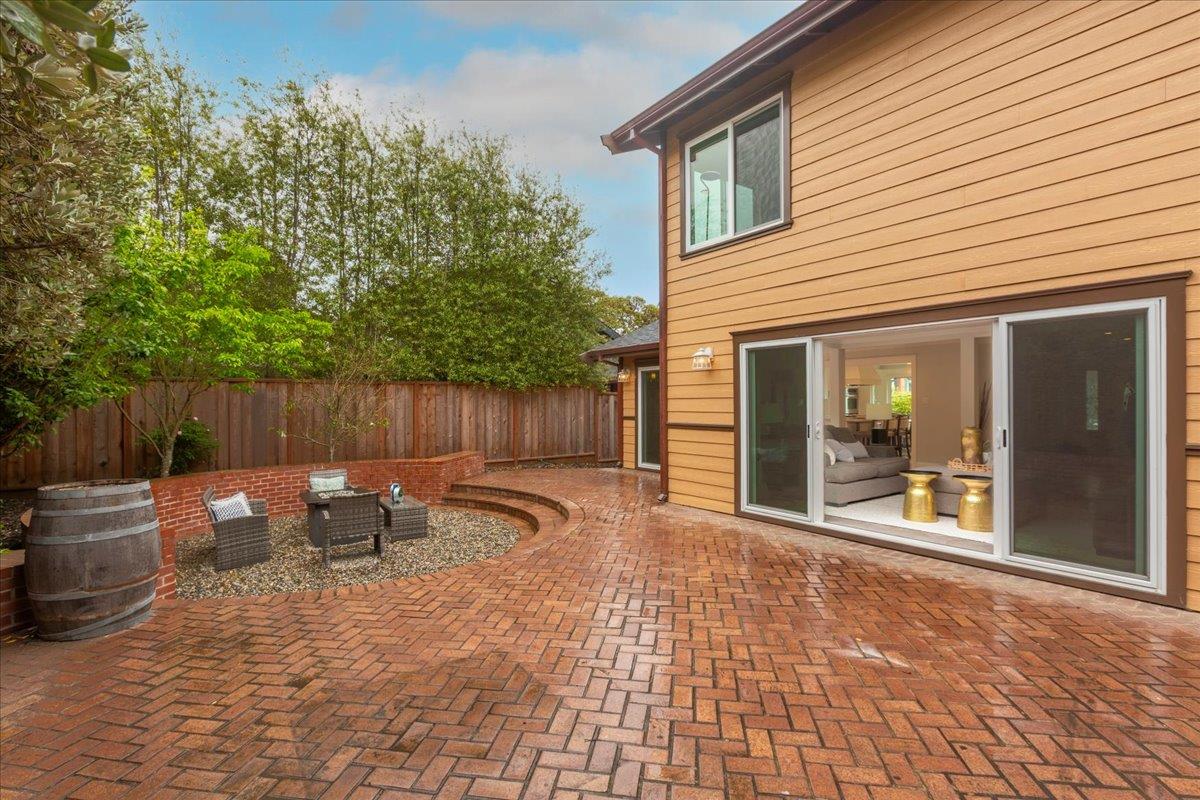 Detail Gallery Image 51 of 60 For 2013 Avignon Pl, Half Moon Bay,  CA 94019 - 5 Beds | 2/1 Baths