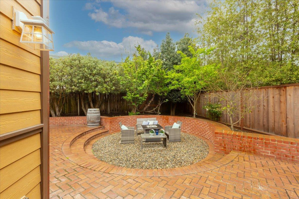 Detail Gallery Image 52 of 60 For 2013 Avignon Pl, Half Moon Bay,  CA 94019 - 5 Beds | 2/1 Baths