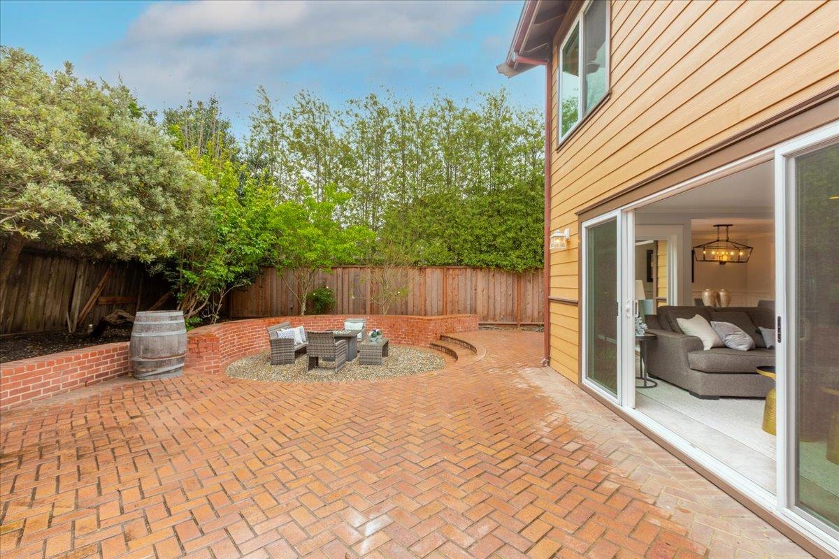 Detail Gallery Image 54 of 60 For 2013 Avignon Pl, Half Moon Bay,  CA 94019 - 5 Beds | 2/1 Baths