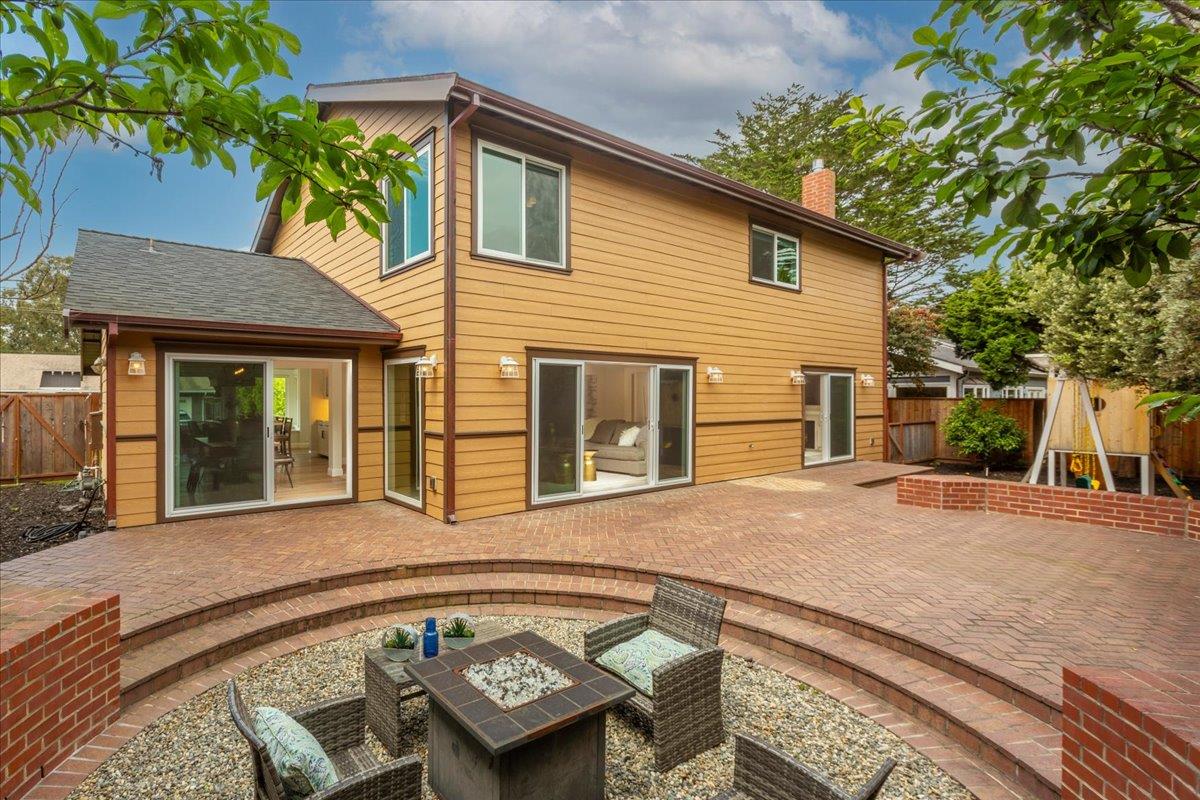 Detail Gallery Image 56 of 60 For 2013 Avignon Pl, Half Moon Bay,  CA 94019 - 5 Beds | 2/1 Baths