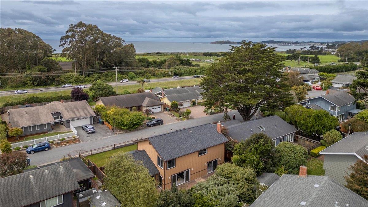 Detail Gallery Image 57 of 60 For 2013 Avignon Pl, Half Moon Bay,  CA 94019 - 5 Beds | 2/1 Baths