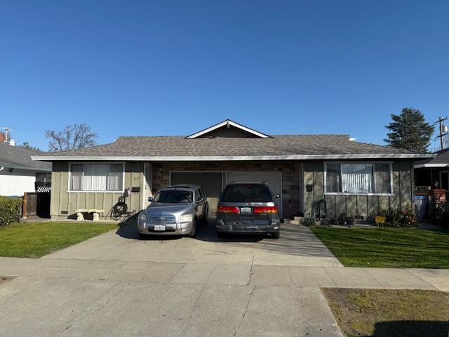 Thumbnail for 1112 Nottingham Pl, San Jose, CA 95117