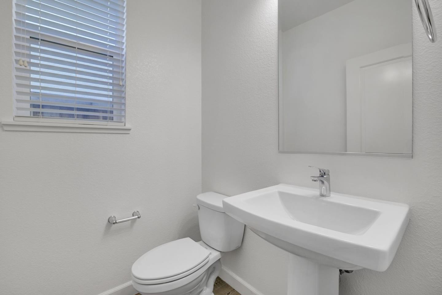 Detail Gallery Image 18 of 44 For 1924 Orfanos Ranch Dr, Brentwood,  CA 94513 - 4 Beds | 2/1 Baths