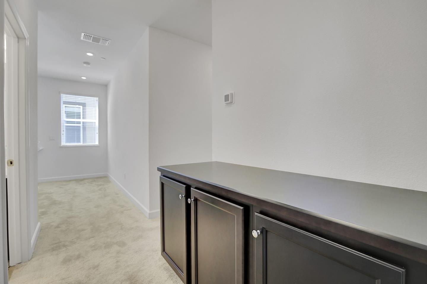 Detail Gallery Image 19 of 44 For 1924 Orfanos Ranch Dr, Brentwood,  CA 94513 - 4 Beds | 2/1 Baths