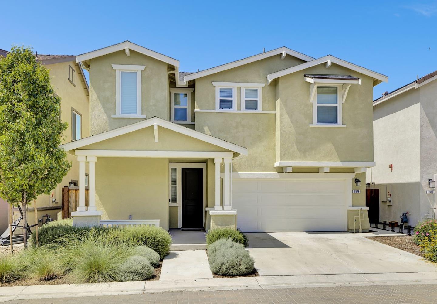 Detail Gallery Image 2 of 44 For 1924 Orfanos Ranch Dr, Brentwood,  CA 94513 - 4 Beds | 2/1 Baths