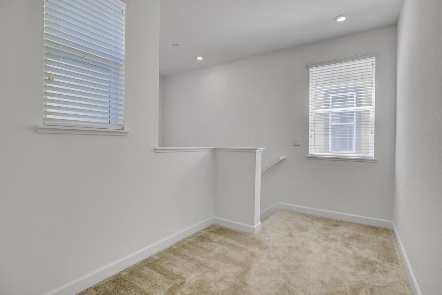 Detail Gallery Image 20 of 44 For 1924 Orfanos Ranch Dr, Brentwood,  CA 94513 - 4 Beds | 2/1 Baths