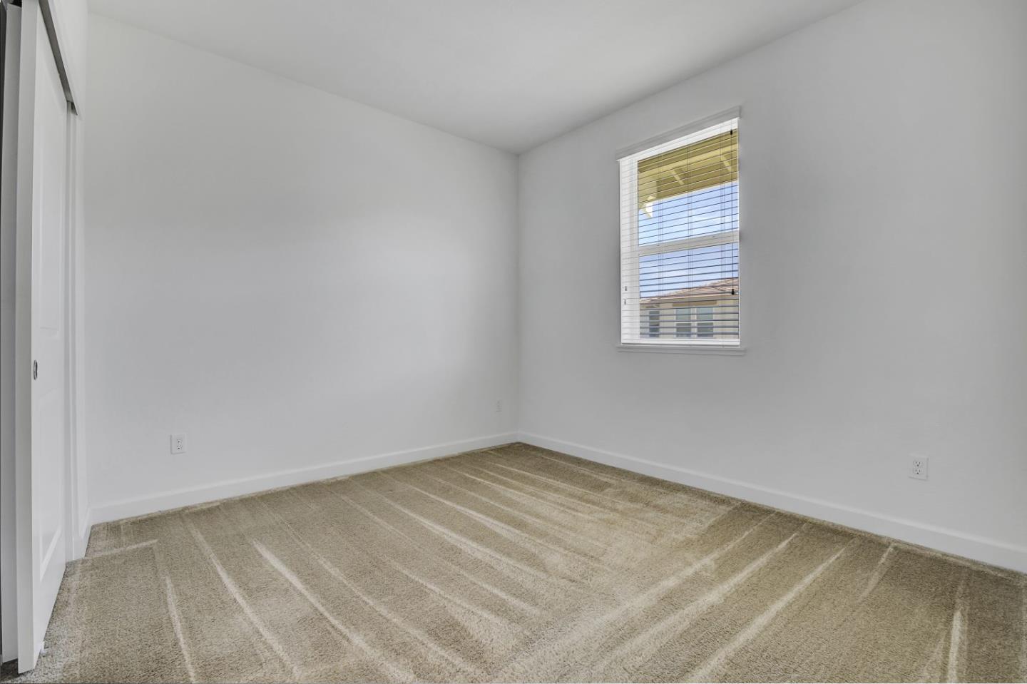 Detail Gallery Image 21 of 44 For 1924 Orfanos Ranch Dr, Brentwood,  CA 94513 - 4 Beds | 2/1 Baths