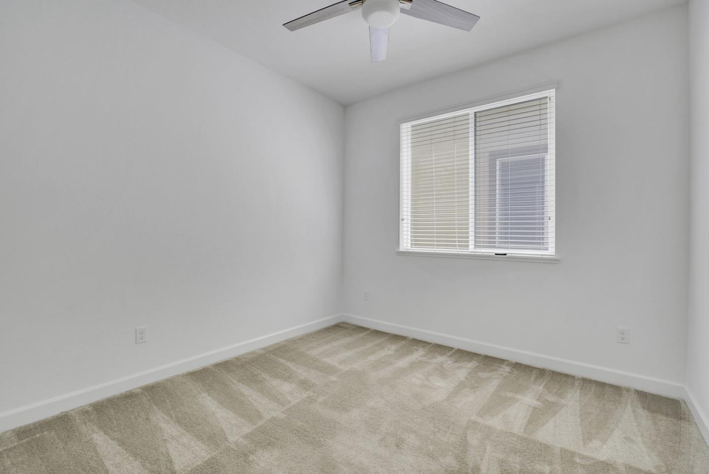 Detail Gallery Image 23 of 44 For 1924 Orfanos Ranch Dr, Brentwood,  CA 94513 - 4 Beds | 2/1 Baths