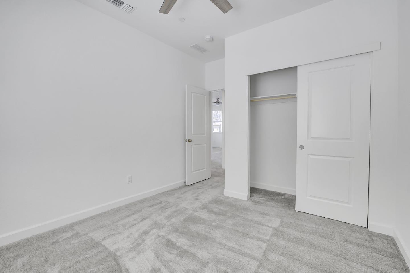 Detail Gallery Image 24 of 44 For 1924 Orfanos Ranch Dr, Brentwood,  CA 94513 - 4 Beds | 2/1 Baths
