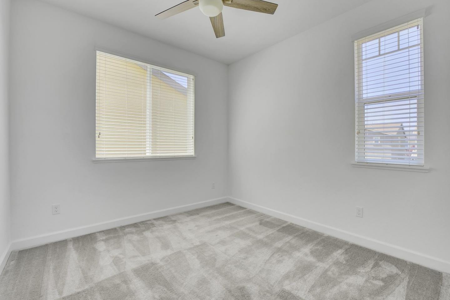 Detail Gallery Image 25 of 44 For 1924 Orfanos Ranch Dr, Brentwood,  CA 94513 - 4 Beds | 2/1 Baths