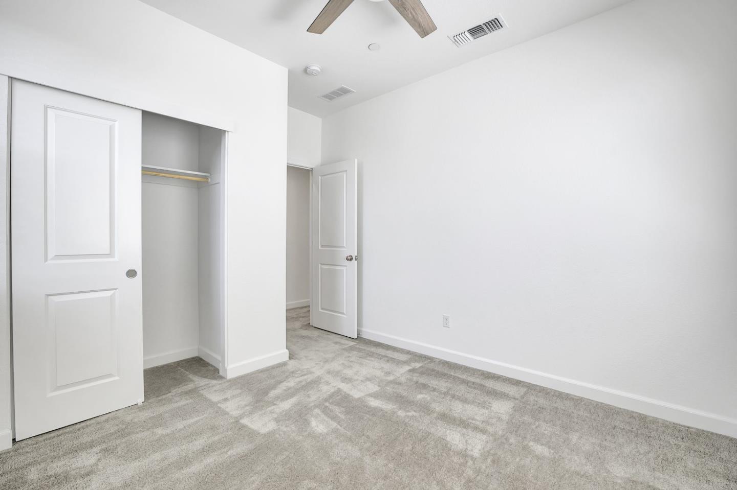 Detail Gallery Image 26 of 44 For 1924 Orfanos Ranch Dr, Brentwood,  CA 94513 - 4 Beds | 2/1 Baths