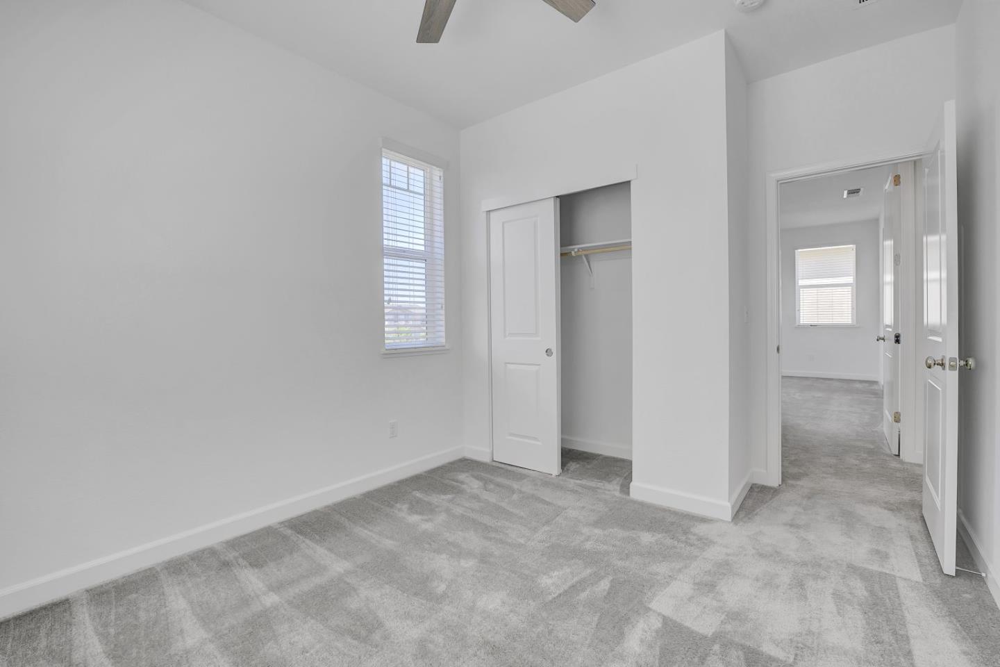 Detail Gallery Image 27 of 44 For 1924 Orfanos Ranch Dr, Brentwood,  CA 94513 - 4 Beds | 2/1 Baths