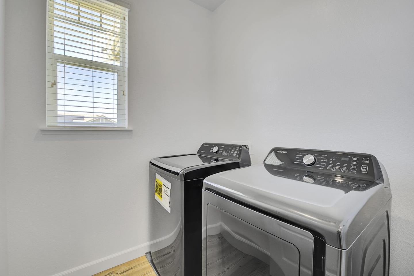 Detail Gallery Image 28 of 44 For 1924 Orfanos Ranch Dr, Brentwood,  CA 94513 - 4 Beds | 2/1 Baths