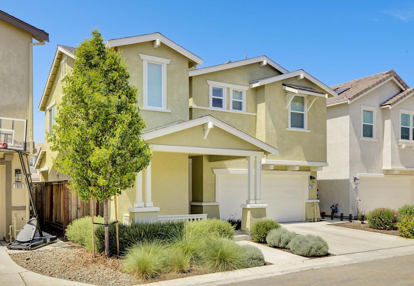 Detail Gallery Image 3 of 44 For 1924 Orfanos Ranch Dr, Brentwood,  CA 94513 - 4 Beds | 2/1 Baths