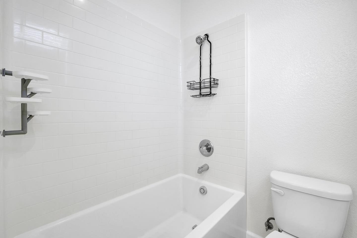 Detail Gallery Image 31 of 44 For 1924 Orfanos Ranch Dr, Brentwood,  CA 94513 - 4 Beds | 2/1 Baths