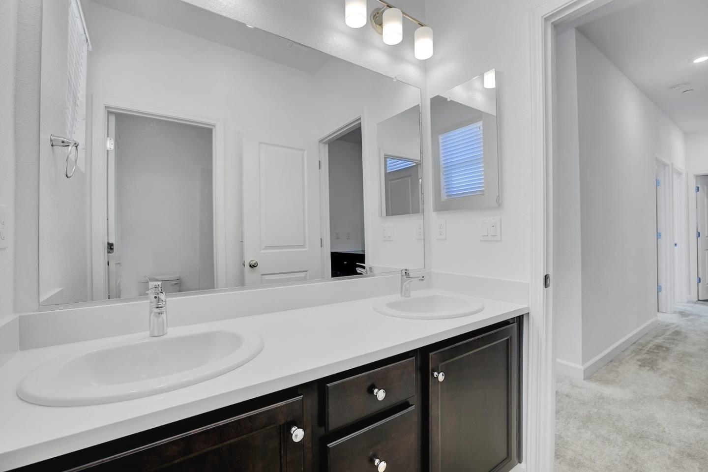 Detail Gallery Image 32 of 44 For 1924 Orfanos Ranch Dr, Brentwood,  CA 94513 - 4 Beds | 2/1 Baths
