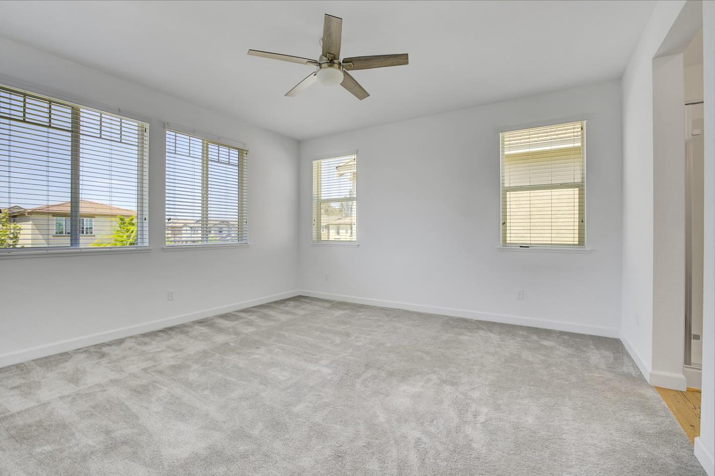 Detail Gallery Image 33 of 44 For 1924 Orfanos Ranch Dr, Brentwood,  CA 94513 - 4 Beds | 2/1 Baths