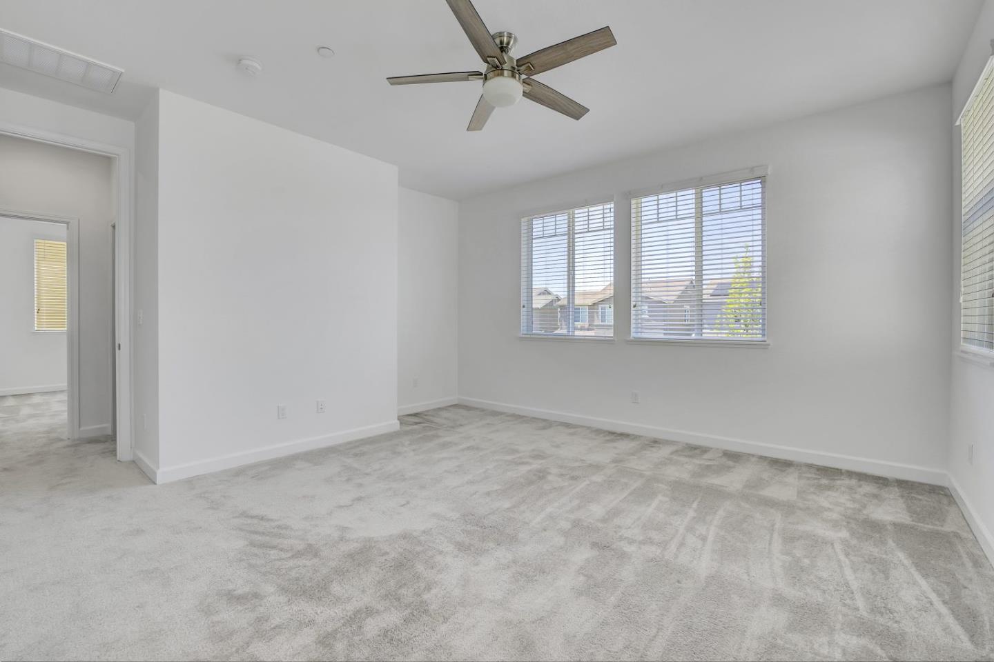 Detail Gallery Image 35 of 44 For 1924 Orfanos Ranch Dr, Brentwood,  CA 94513 - 4 Beds | 2/1 Baths