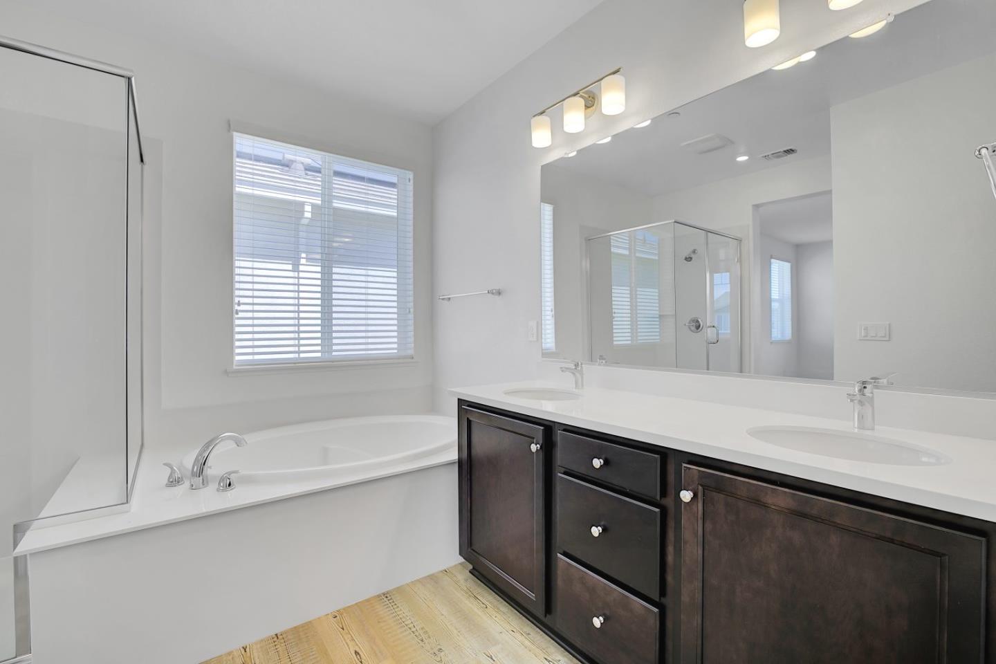 Detail Gallery Image 36 of 44 For 1924 Orfanos Ranch Dr, Brentwood,  CA 94513 - 4 Beds | 2/1 Baths