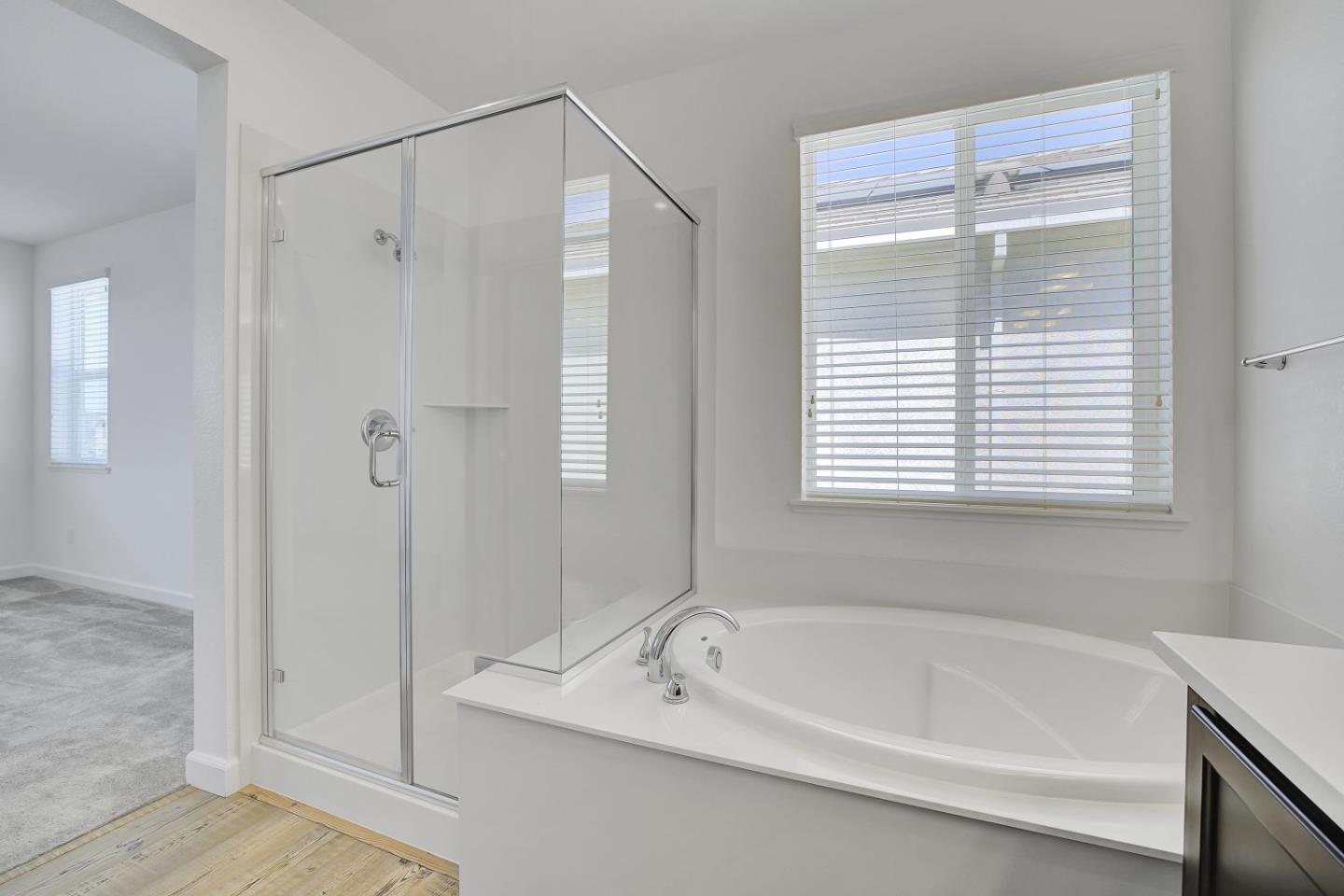 Detail Gallery Image 37 of 44 For 1924 Orfanos Ranch Dr, Brentwood,  CA 94513 - 4 Beds | 2/1 Baths