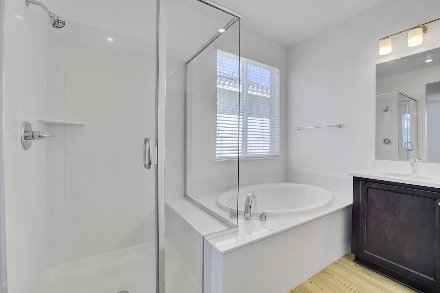 Detail Gallery Image 38 of 44 For 1924 Orfanos Ranch Dr, Brentwood,  CA 94513 - 4 Beds | 2/1 Baths