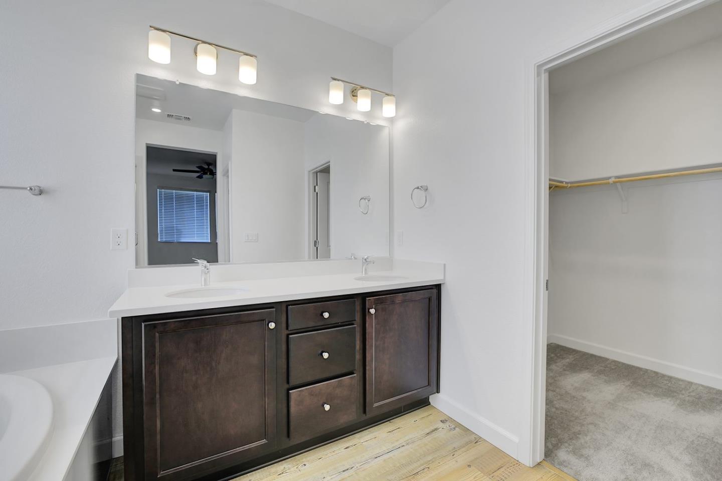 Detail Gallery Image 39 of 44 For 1924 Orfanos Ranch Dr, Brentwood,  CA 94513 - 4 Beds | 2/1 Baths