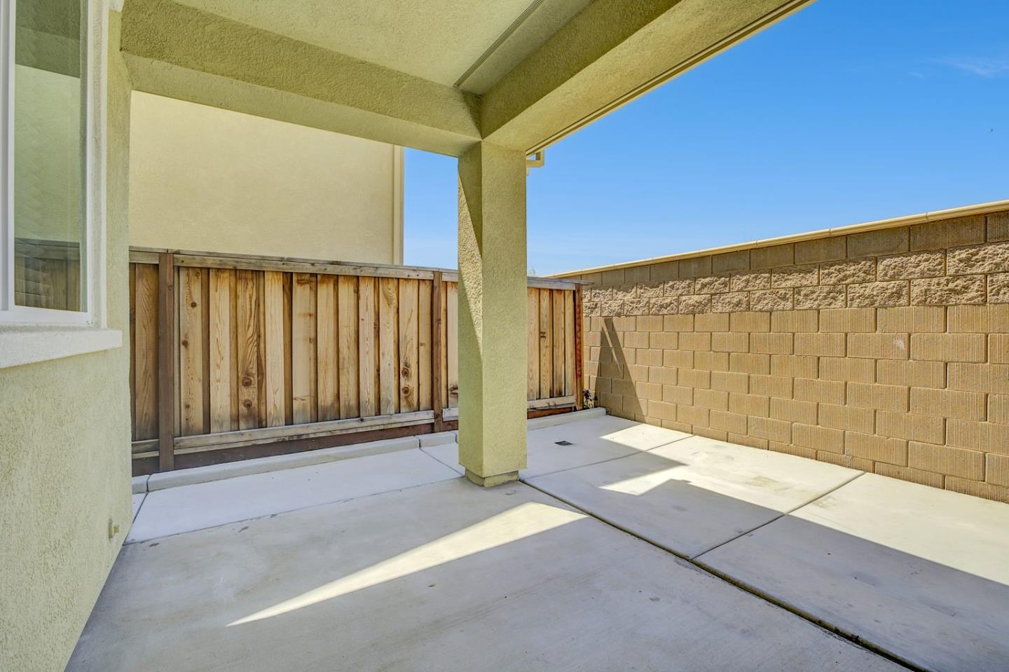 Detail Gallery Image 41 of 44 For 1924 Orfanos Ranch Dr, Brentwood,  CA 94513 - 4 Beds | 2/1 Baths