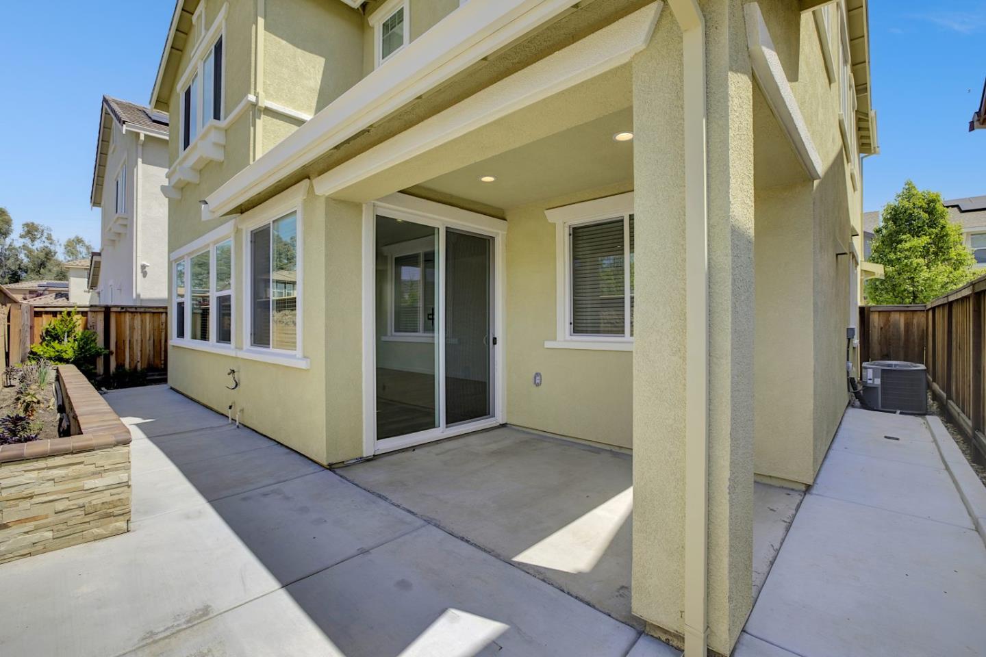 Detail Gallery Image 42 of 44 For 1924 Orfanos Ranch Dr, Brentwood,  CA 94513 - 4 Beds | 2/1 Baths
