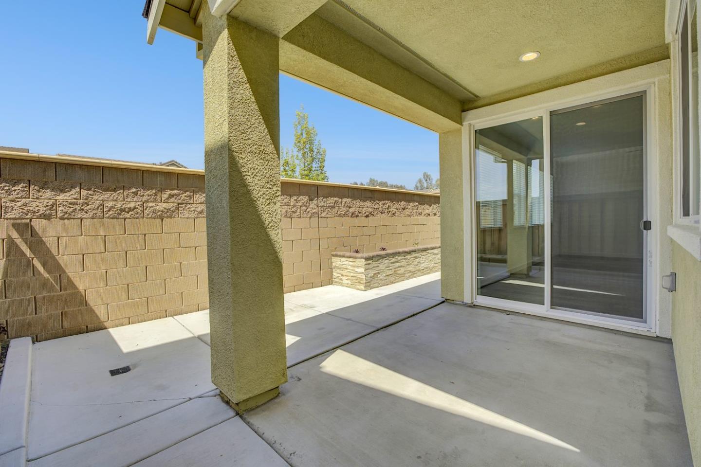 Detail Gallery Image 43 of 44 For 1924 Orfanos Ranch Dr, Brentwood,  CA 94513 - 4 Beds | 2/1 Baths