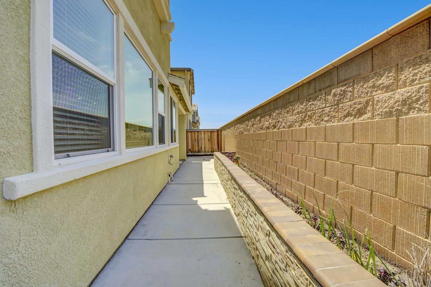 Detail Gallery Image 44 of 44 For 1924 Orfanos Ranch Dr, Brentwood,  CA 94513 - 4 Beds | 2/1 Baths
