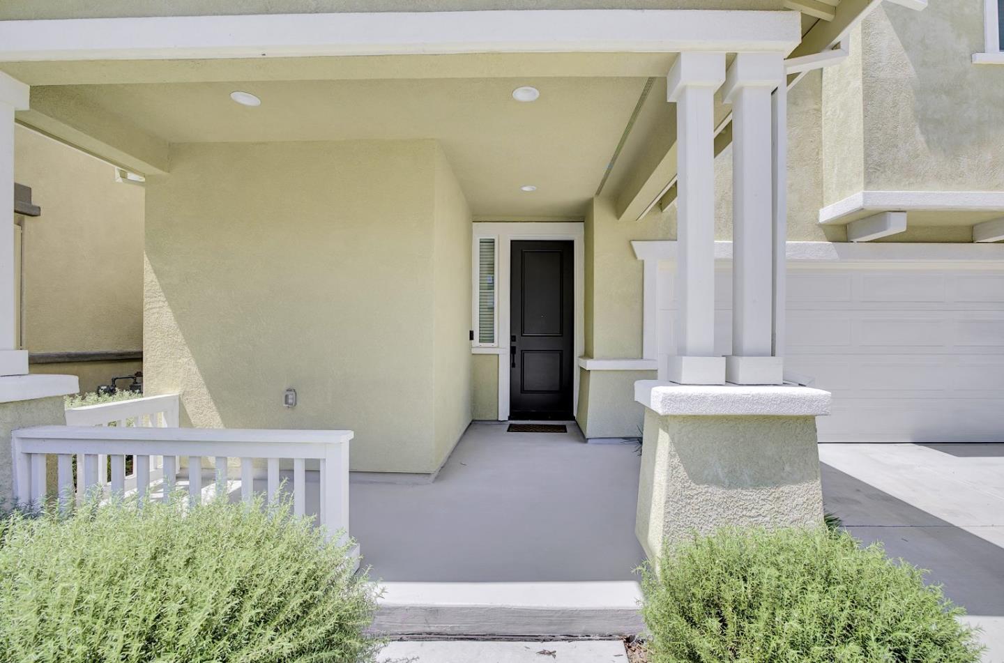 Detail Gallery Image 6 of 44 For 1924 Orfanos Ranch Dr, Brentwood,  CA 94513 - 4 Beds | 2/1 Baths