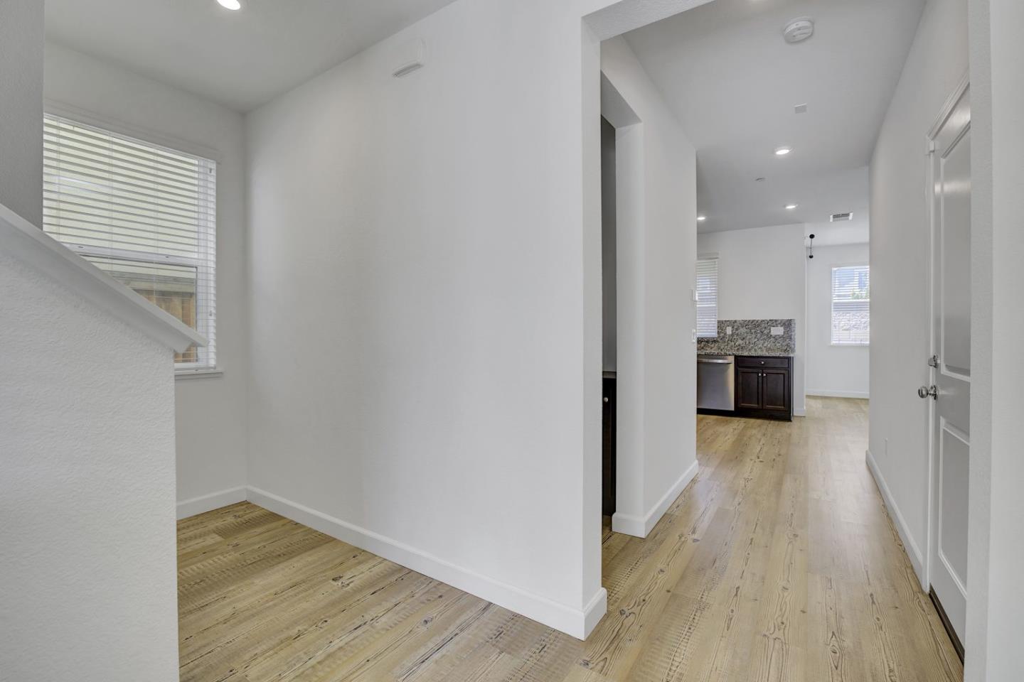 Detail Gallery Image 7 of 44 For 1924 Orfanos Ranch Dr, Brentwood,  CA 94513 - 4 Beds | 2/1 Baths