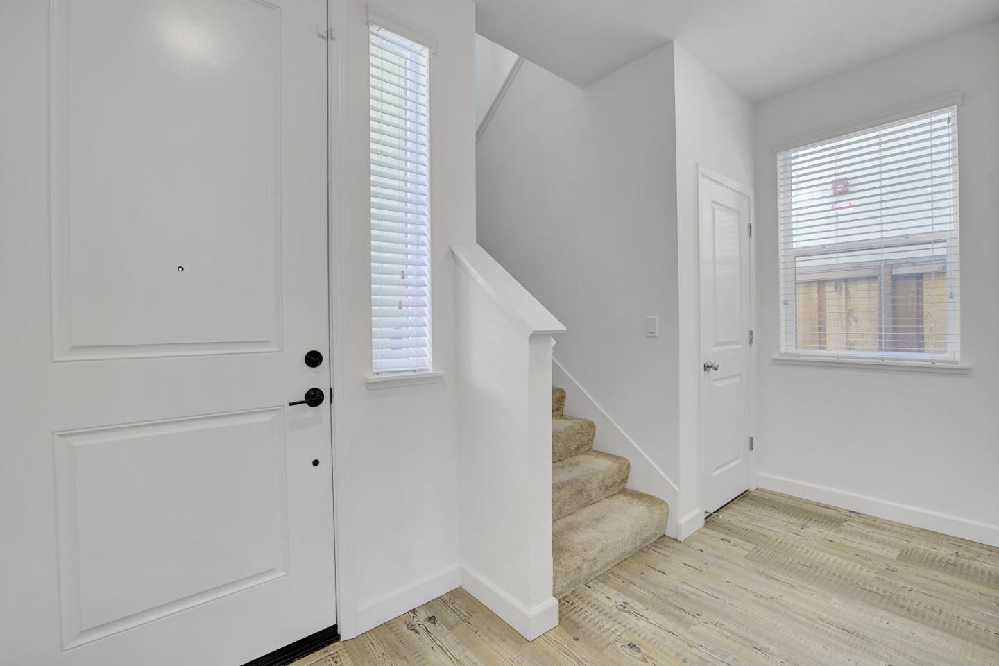 Detail Gallery Image 8 of 44 For 1924 Orfanos Ranch Dr, Brentwood,  CA 94513 - 4 Beds | 2/1 Baths