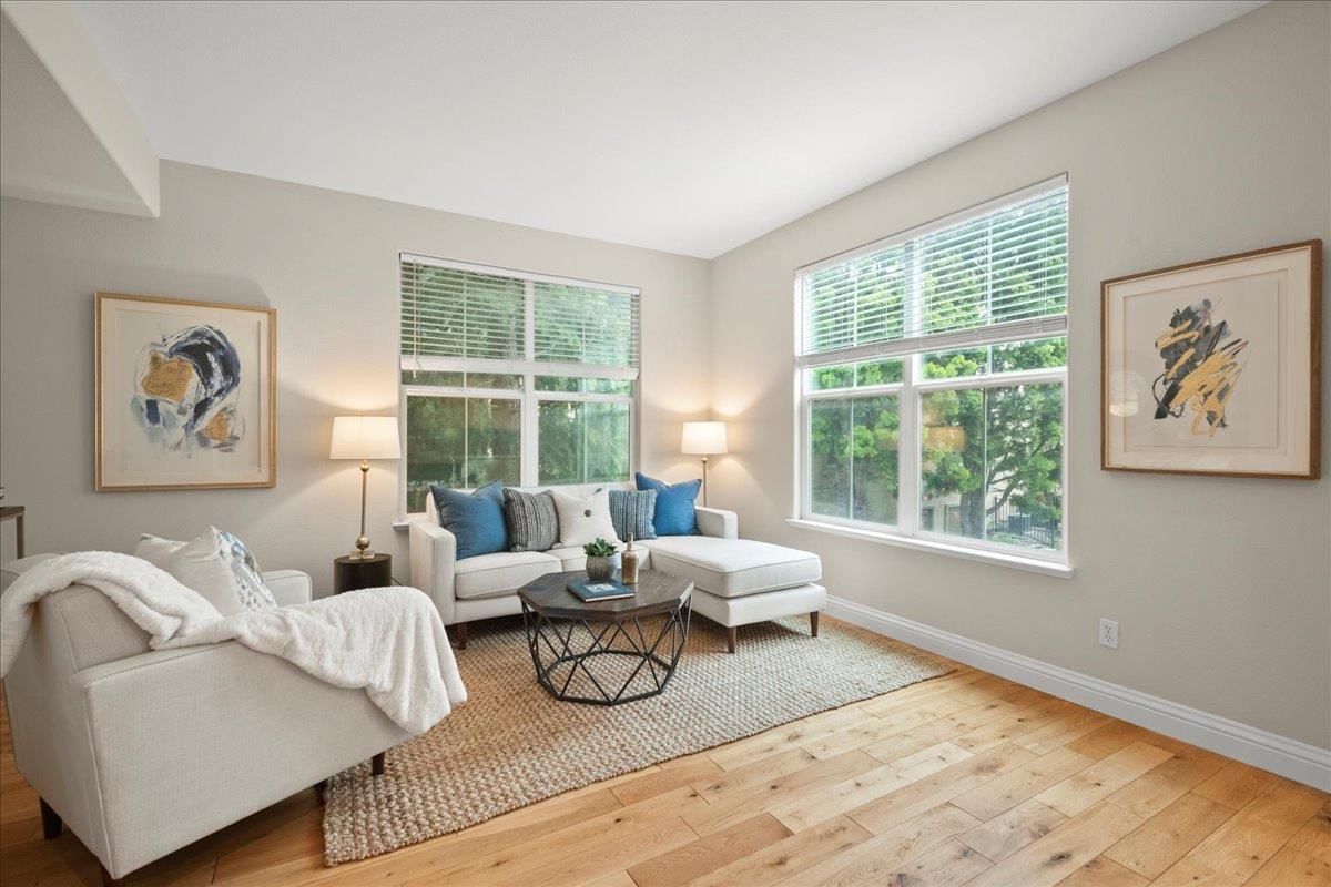 Detail Gallery Image 10 of 44 For 120 Sunol St, San Jose,  CA 95126 - 3 Beds | 2/1 Baths