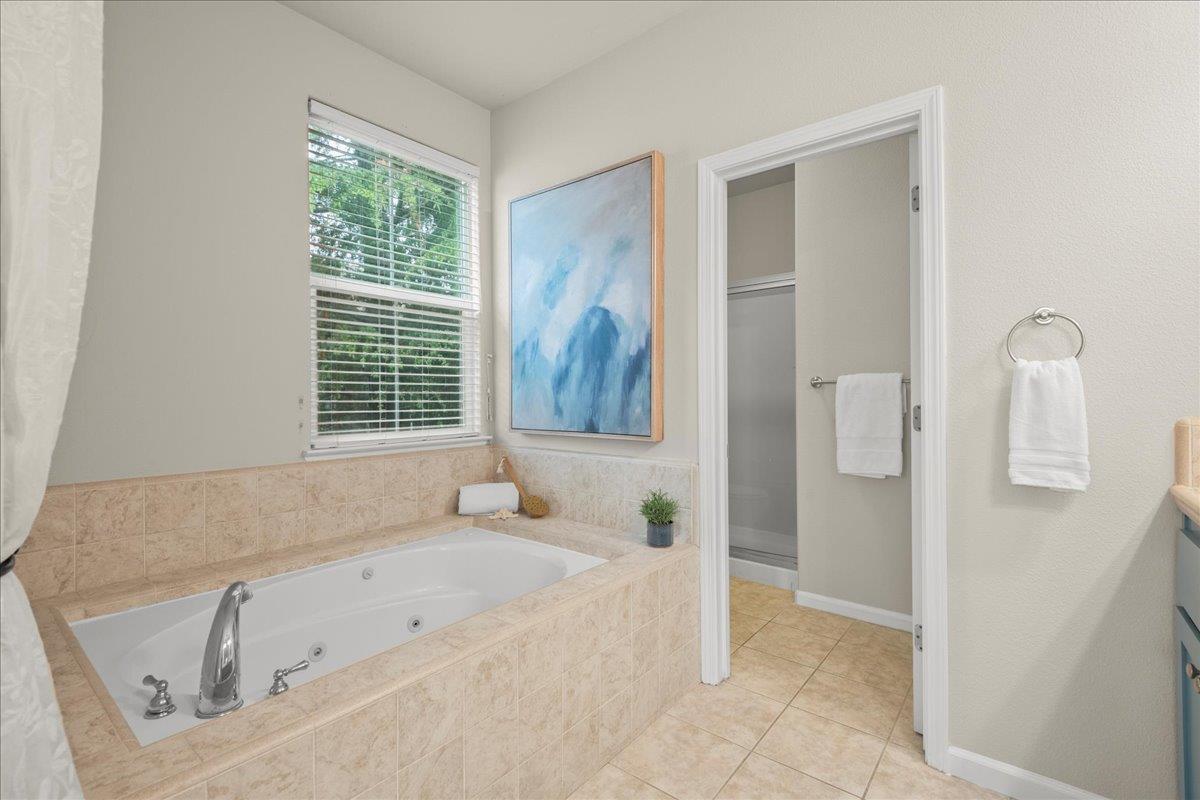 Detail Gallery Image 21 of 44 For 120 Sunol St, San Jose,  CA 95126 - 3 Beds | 2/1 Baths
