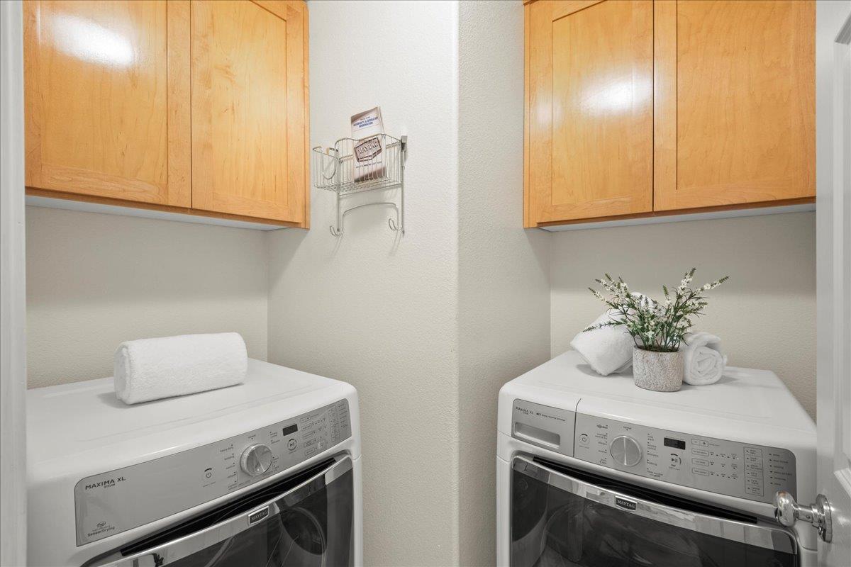 Detail Gallery Image 22 of 44 For 120 Sunol St, San Jose,  CA 95126 - 3 Beds | 2/1 Baths