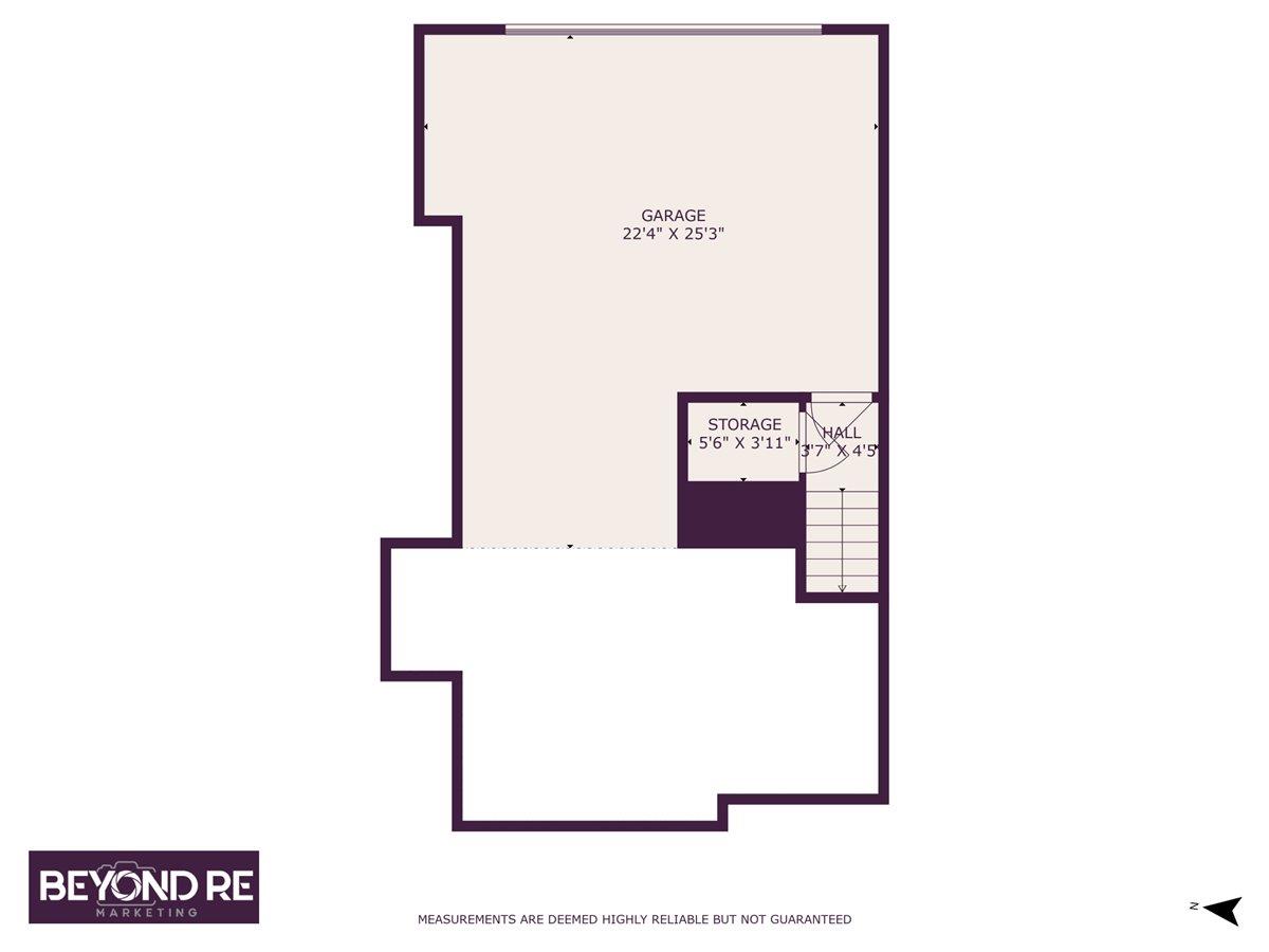 Detail Gallery Image 28 of 44 For 120 Sunol St, San Jose,  CA 95126 - 3 Beds | 2/1 Baths