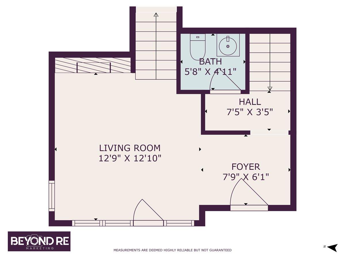 Detail Gallery Image 29 of 44 For 120 Sunol St, San Jose,  CA 95126 - 3 Beds | 2/1 Baths