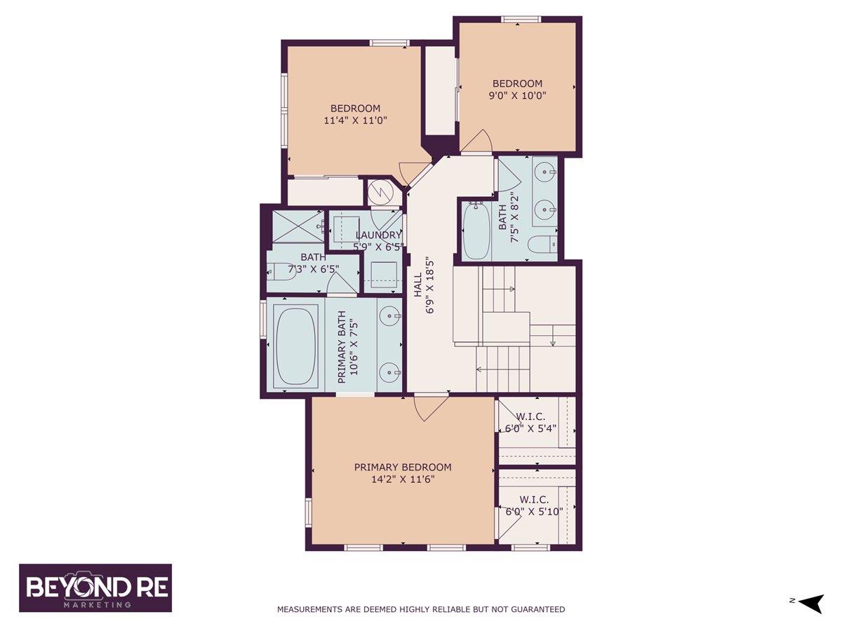 Detail Gallery Image 31 of 44 For 120 Sunol St, San Jose,  CA 95126 - 3 Beds | 2/1 Baths