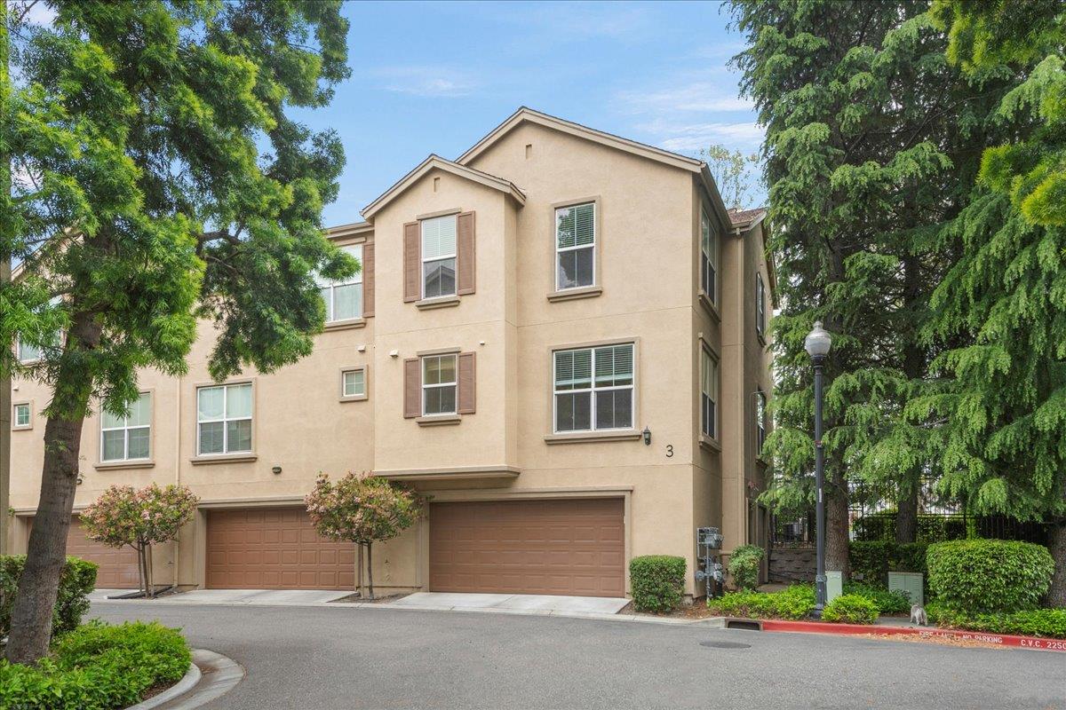 Detail Gallery Image 33 of 44 For 120 Sunol St, San Jose,  CA 95126 - 3 Beds | 2/1 Baths